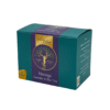 Lavender & Blue Tea - Moringa