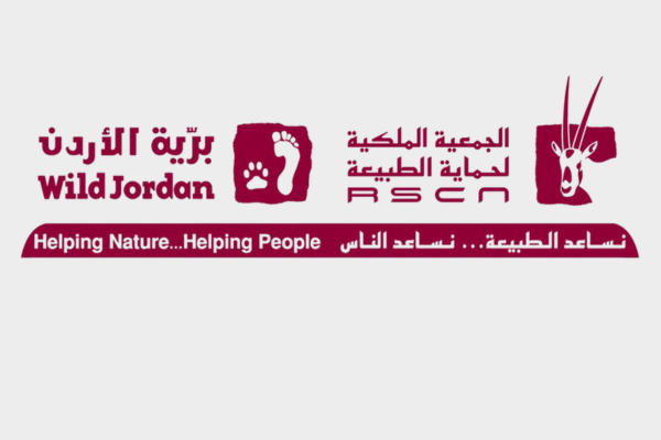promo-banner-image