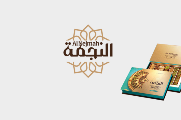 promo-banner-image