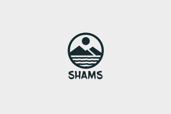 promo-banner-image