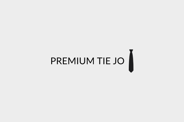 promo-banner-image