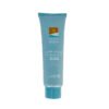 Sun Block Cream 100 Ml