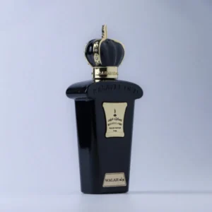 Walaah Perfume