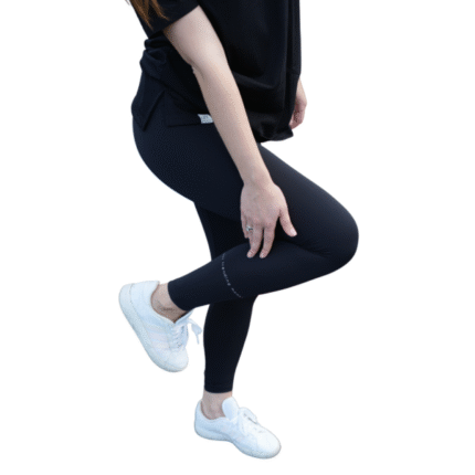 Body Sculpt Legging