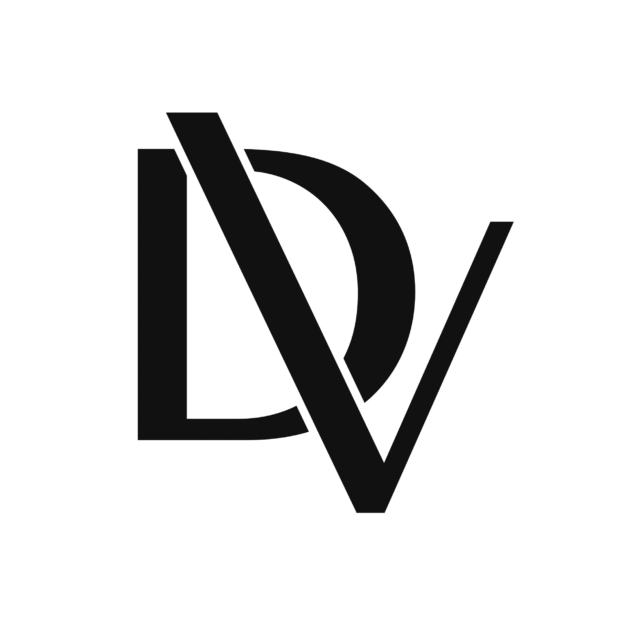 Decoveau
