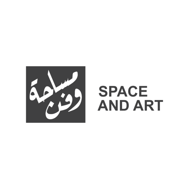 Space & Art