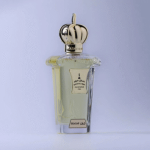 Shaghaf Perfume