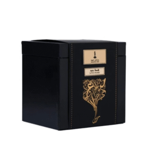 Love Story Oud - Bakhour