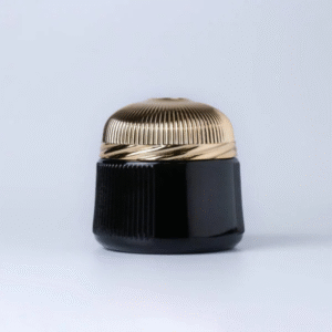 Love Story Oud - Bakhour