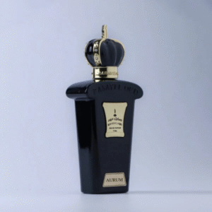 Aurum Perfume