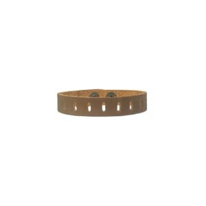 Bracelet - GLB010