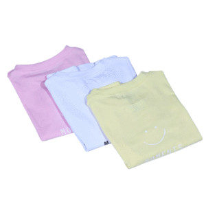 Boys and Girls T-Shirt