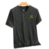 GeoCore Tee