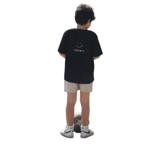 Boys and Girls Short