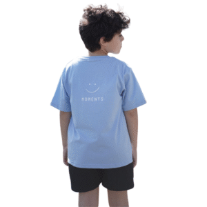 Boys and Girls Short