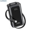 Moxom MX-PB166 Power Bank (10000mAh)
