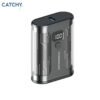 Powerology Crystalline Series PowerBank 10000mAh (35W)