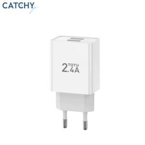 TOTU CACA-019 Adapter(12W)