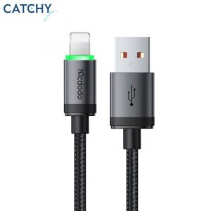 MCDODO CA3960 Charging Cable (1M)