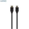 BELKIN HDMI 4K Ultra HD Compatible Cable (1.5M)