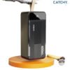 Moxom MX-PB61 Power Bank (40000mAh)