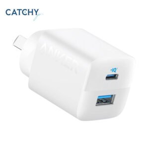 Anker 323 Adapter (33W)