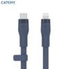 BELKIN Boost Charge Flex USB-C To Lightning Cable (3M)