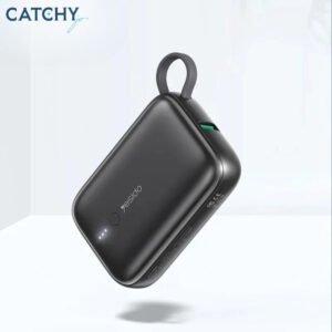 YESIDO YP18 Super Mini Power Bank 10000MAH