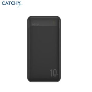 TOTU PB-1 Fast Charging PowerBank (10000mAh)