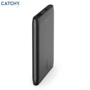 BELKIN USB-C Power Bank (10000mAh)