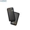 Moxom MX-PB93 Power Bank 22.5W (20000mAh)
