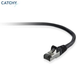 BELKIN Networking Cable
