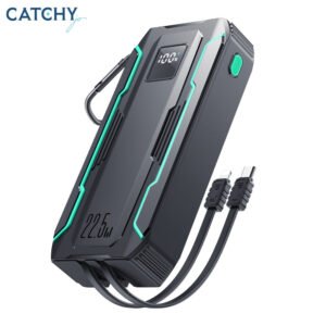 JOYROOM L018 Power Bank 20000mAh