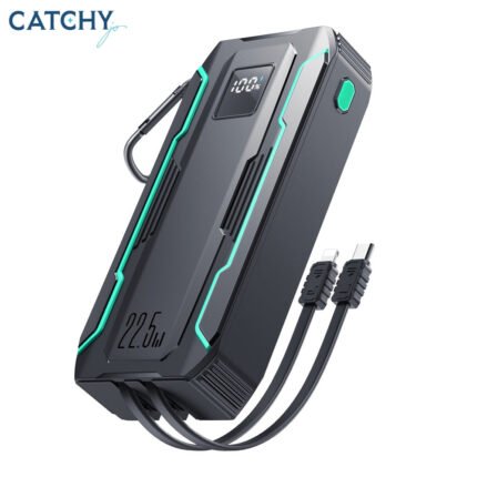 JOYROOM L018 Power Bank 20000mAh