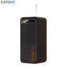 Moxom MX-PB158 Wired LCD Power Bank (50000mAh)