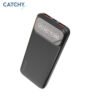 LENYES PX134 Powerbank (10000mAh)