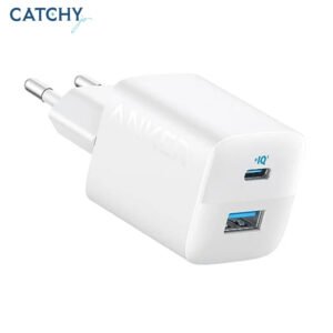 Anker 323 Adapter