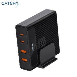 MCDODO Adapter 100W