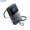 JOYROOM JR-PR1 Retractable Power Bank (10000mAh)
