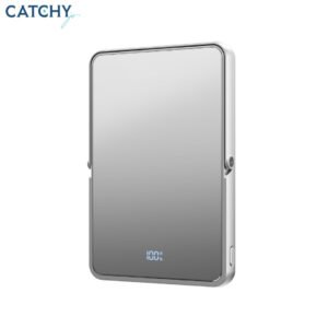 WiWU Wi-P034 Power Bank (5000mAh)
