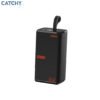 Moxom MX-PB149 Power Bank (60000mAh)
