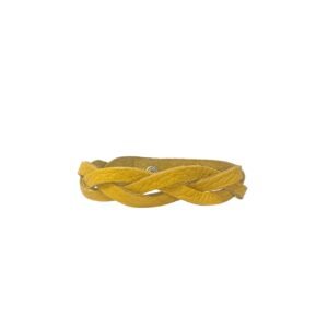 Bracelet - GLB001