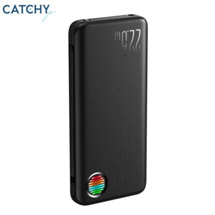 JOYROOM L014 Power Bank (10000mAh)
