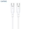 TOTU CB-3-CC Type-C Cable (60W)