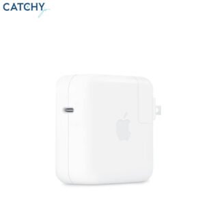 Apple USB-C Power Adapter (67W)