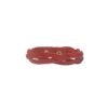 Bracelet - GLB002