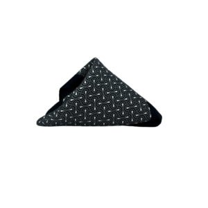 Bowties & Pocket Squares - PSQ002