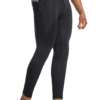 Power Leggings