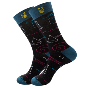 Socks - SKS039