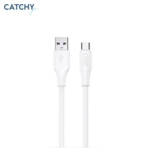 TOTU CB-4 Charging Cable